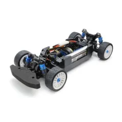 TAMIYA XV-02RS PRO Chassis