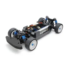 TAMIYA XV-02RS PRO Chassis
