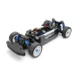 TAMIYA XV-02RS PRO Chassis