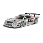 TAMIYA 1997 CLK-GTR (TC-01) NO ESC