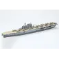 TAMIYA US HORNET AIRCRAFT CARRIER TAMIYA US HORNET AIRCRAFT CARRIER