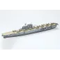 TAMIYA US HORNET AIRCRAFT CARRIER TAMIYA US HORNET AIRCRAFT CARRIER