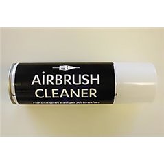 BADGER Airbrush Cleaner 200Ml
