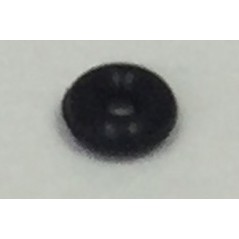 BADGER Valve O-Ring Model 100.150.155.175
