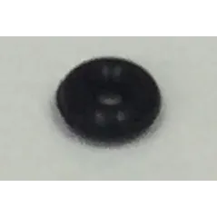 BADGER Valve O-Ring Model 100.150.155.175