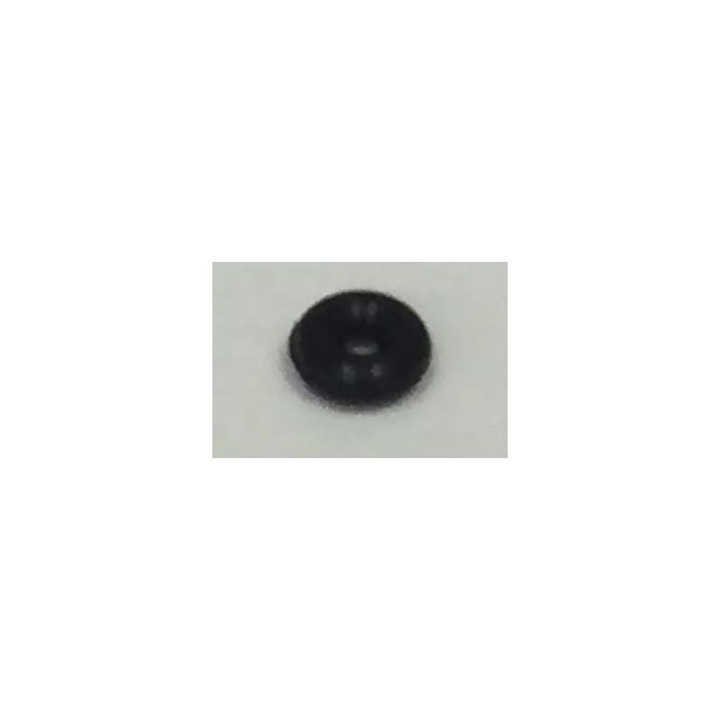BADGER Valve O-Ring Model 100.150.155.175