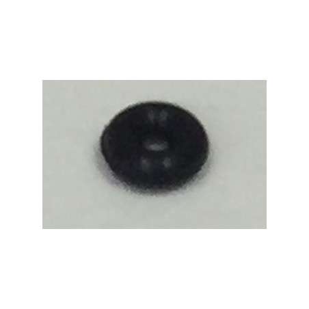 BADGER Valve O-Ring Model 100.150.155.175