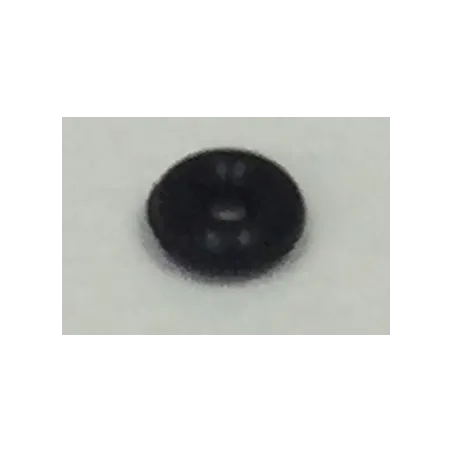 BADGER Valve O-Ring Model 100.150.155.175