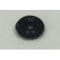 BADGER Valve O-Ring Model 100.150.155.175