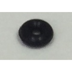 BADGER Valve O-Ring Model 100.150.155.175