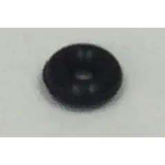 BADGER Valve O-Ring Model 100.150.155.175