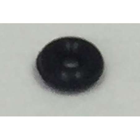 BADGER Valve O-Ring Model 100.150.155.175