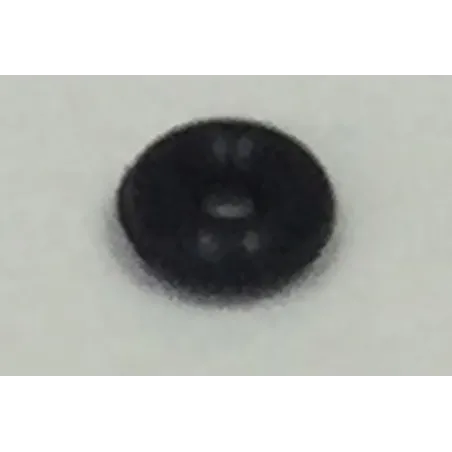 BADGER Valve O-Ring Model 100.150.155.175