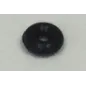 BADGER Valve O-Ring Model 100.150.155.175