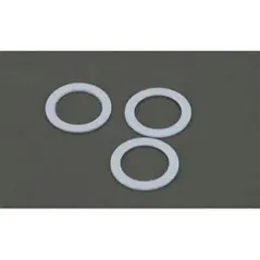 BADGER Gaskets For Jar Adaptor