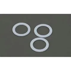 BADGER Gaskets For Jar Adaptor