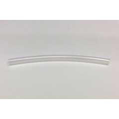 BADGER Siphon Tube 2' Ofr 50-208&50-308