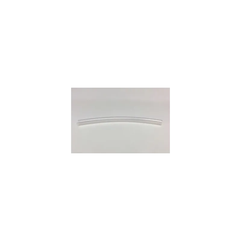 BADGER Siphon Tube 2' Ofr 50-208&50-308 BADGER Siphon Tube 2' Ofr 50-208&50-308