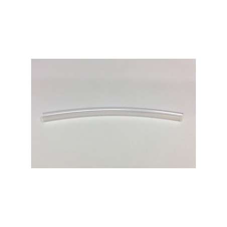 BADGER Siphon Tube 2' Ofr 50-208&50-308