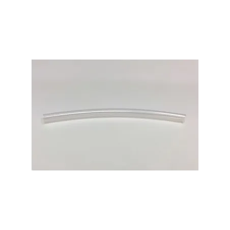 BADGER Siphon Tube 2' Ofr 50-208&50-308