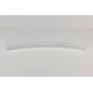 BADGER Siphon Tube 2' Ofr 50-208&50-308 BADGER Siphon Tube 2' Ofr 50-208&50-308