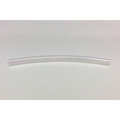 BADGER Siphon Tube 2' Ofr 50-208&50-308