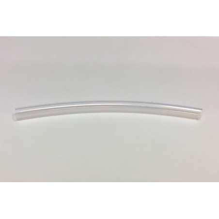 BADGER Siphon Tube 2' Ofr 50-208&50-308