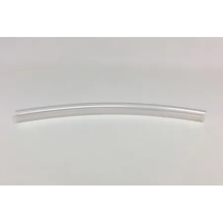 BADGER Siphon Tube 2' Ofr 50-208&50-308
