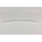 BADGER Siphon Tube 2' Ofr 50-208&50-308 BADGER Siphon Tube 2' Ofr 50-208&50-308