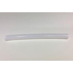 BADGER Siphon Tube 2' For 50-208 & 50-308