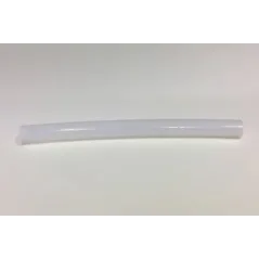 BADGER Siphon Tube 2' For 50-208 & 50-308