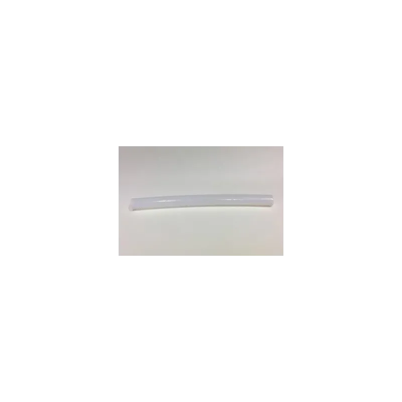 BADGER Siphon Tube 2' For 50-208 & 50-308