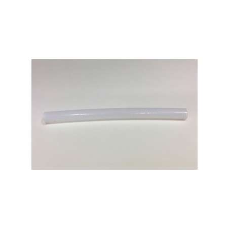 BADGER Siphon Tube 2' For 50-208 & 50-308