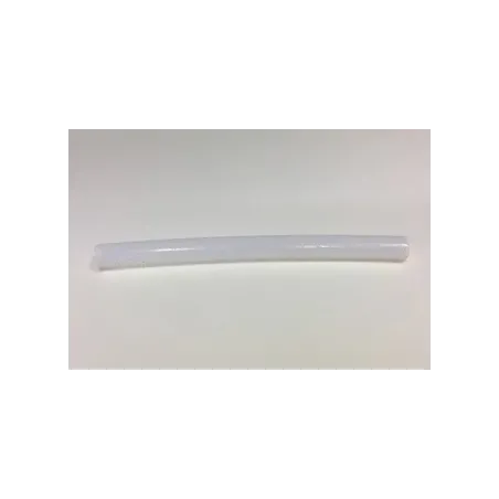 BADGER Siphon Tube 2' For 50-208 & 50-308
