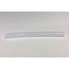 BADGER Siphon Tube 2' For 50-208 & 50-308