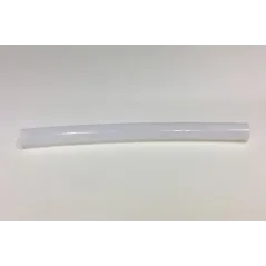 BADGER Siphon Tube 2' For 50-208 & 50-308