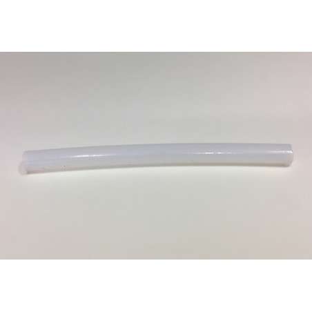 BADGER Siphon Tube 2' For 50-208 & 50-308