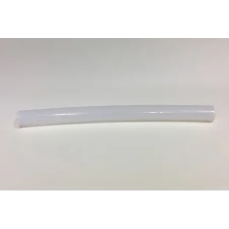 BADGER Siphon Tube 2' For 50-208 & 50-308