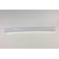 BADGER Siphon Tube 2' For 50-208 & 50-308