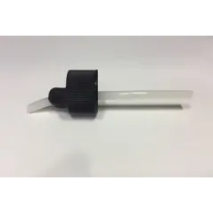 BADGER 20Mm Fast Blast Jar Adaptor