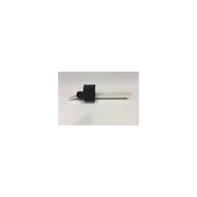 BADGER 20Mm Fast Blast Jar Adaptor