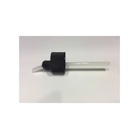 BADGER 20Mm Fast Blast Jar Adaptor