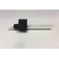 BADGER 20Mm Fast Blast Jar Adaptor