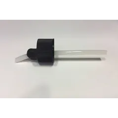BADGER 20Mm Fast Blast Jar Adaptor