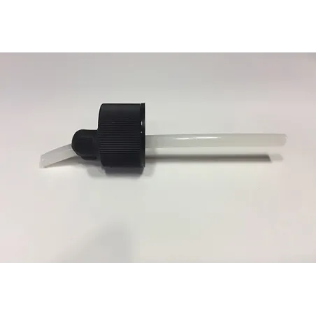 BADGER 20Mm Fast Blast Jar Adaptor