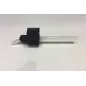 BADGER 20Mm Fast Blast Jar Adaptor