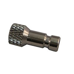 BADGER Quick onnect Plug Screws