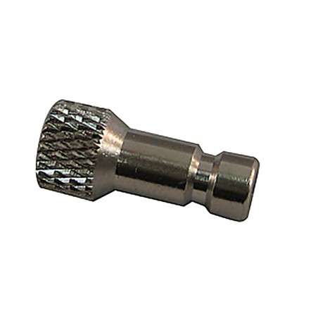 BADGER Quick onnect Plug Screws