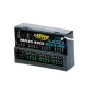 CARSON Receiver for Reflex 14ch Multi Pro LCD