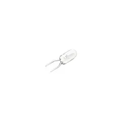 LGB 10X 24V Plugin Bulbs Was L68513